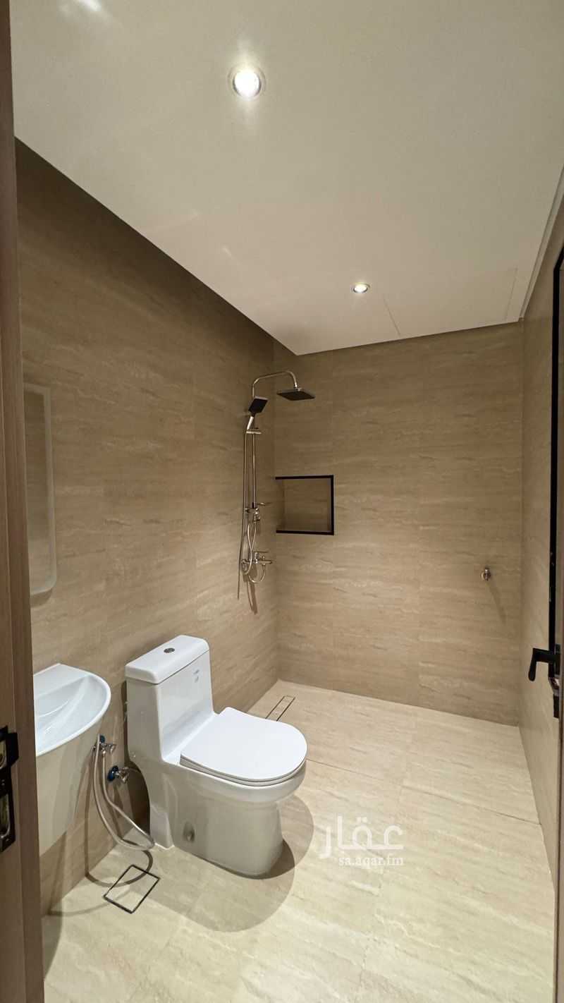 2 bedroom apartment in North Al Khobar, Eastern Province 8