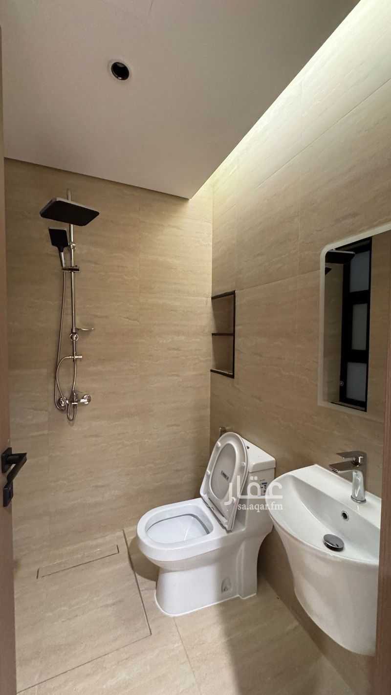2 bedroom apartment in North Al Khobar, Eastern Province 9