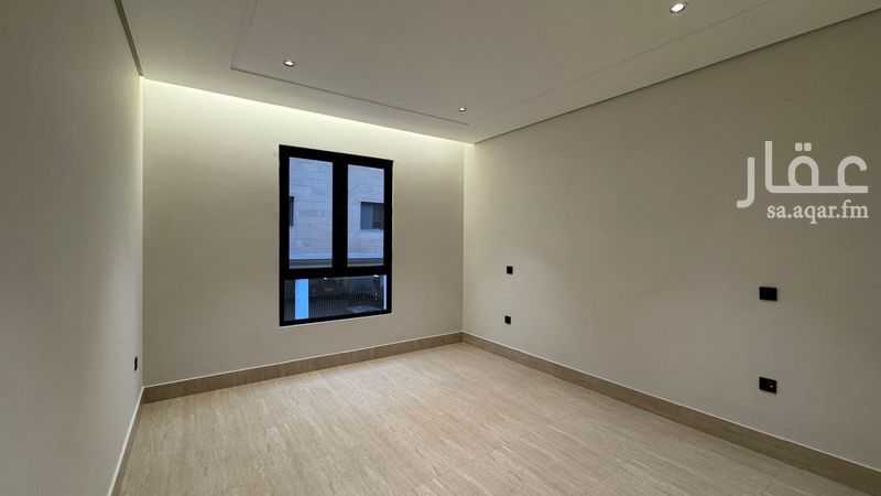 2 bedroom apartment in North Al Khobar, Eastern Province 5