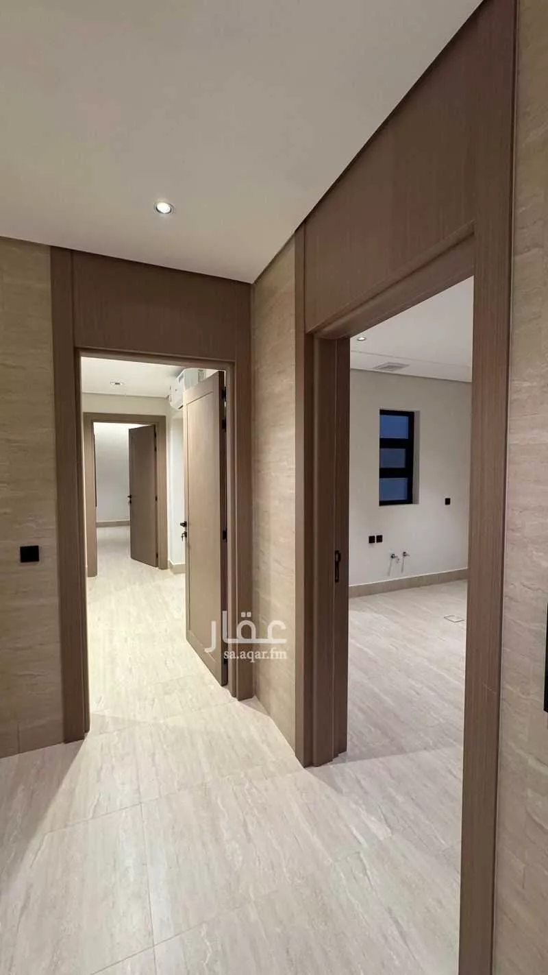 2 bedroom apartment in North Al Khobar 2