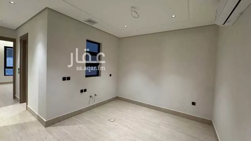2 bedroom apartment in North Al Khobar 3