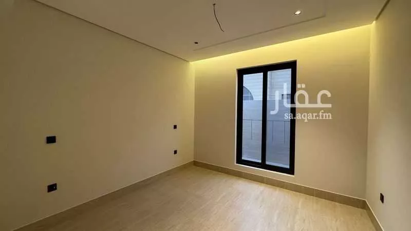 2 bedroom apartment in North Al Khobar 4