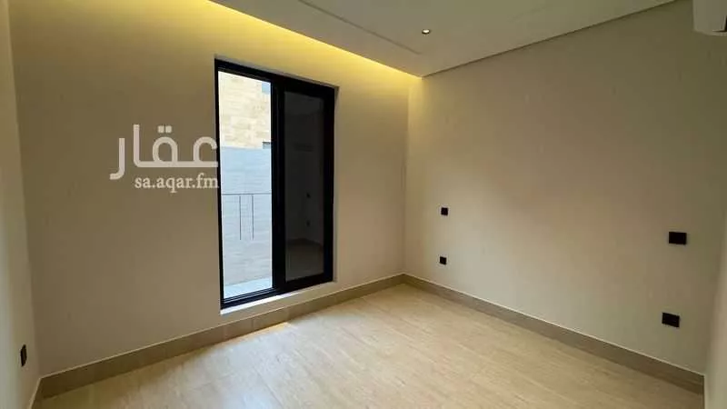 2 bedroom apartment in North Al Khobar 5