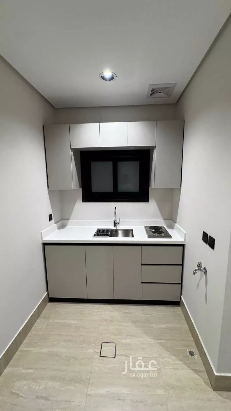 2 bedroom apartment in North Al Khobar 6