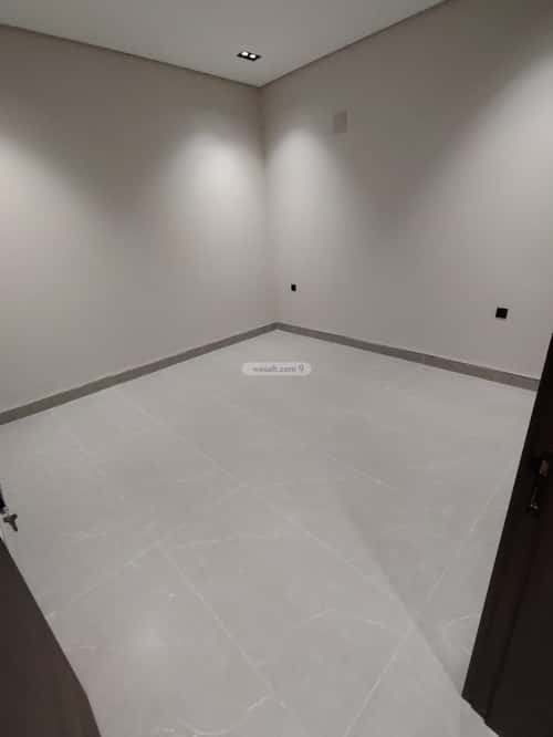3 bedroom floor in Ishbiliyah 3