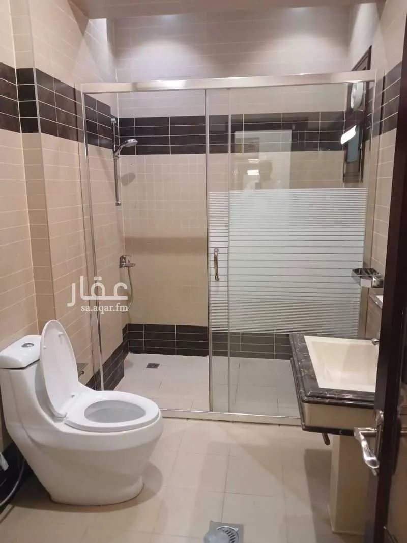 شقة 3 غرف في ظهرة البديعة 4
