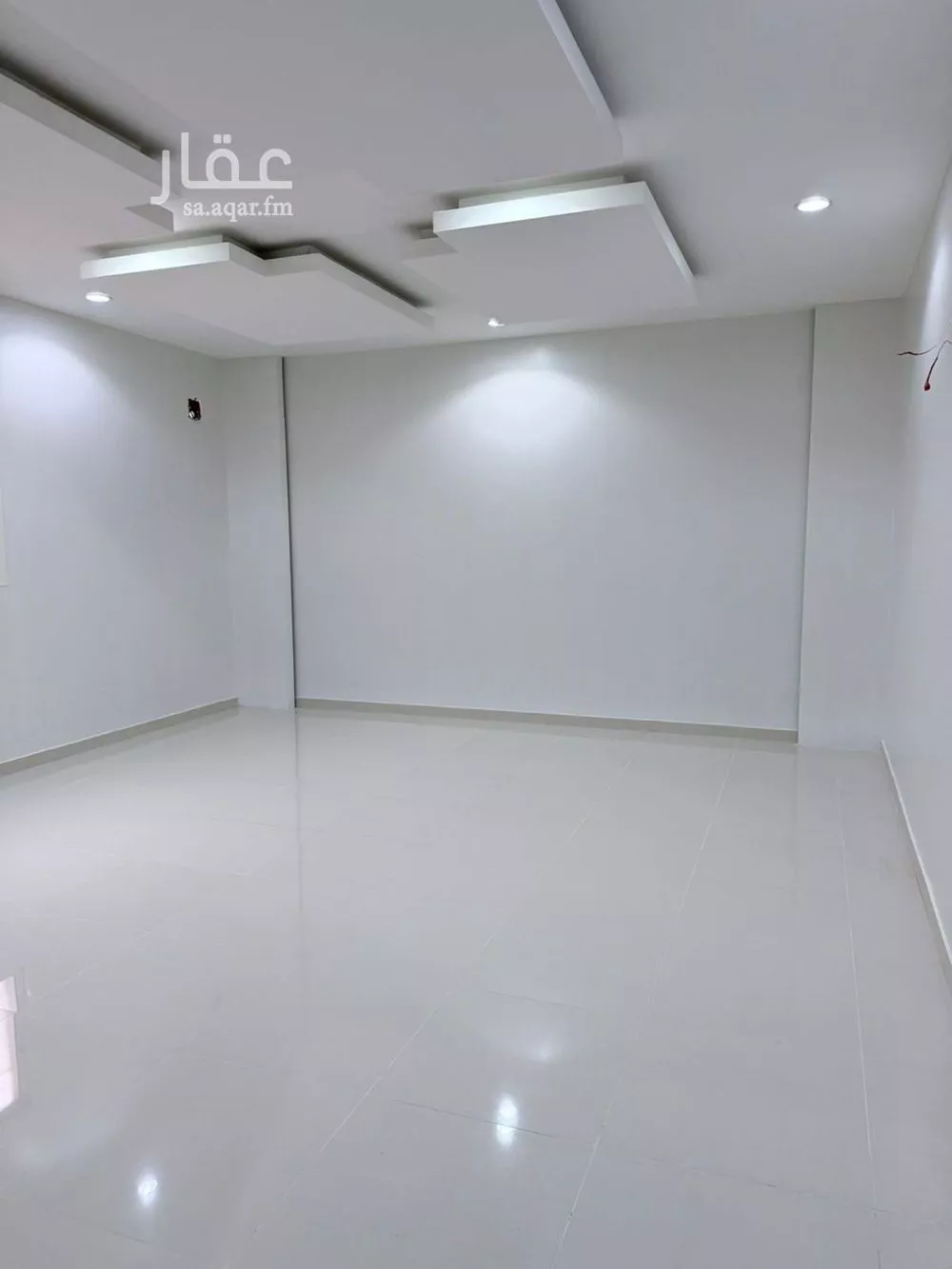 3 bedroom floor in Al Munsiyah 3