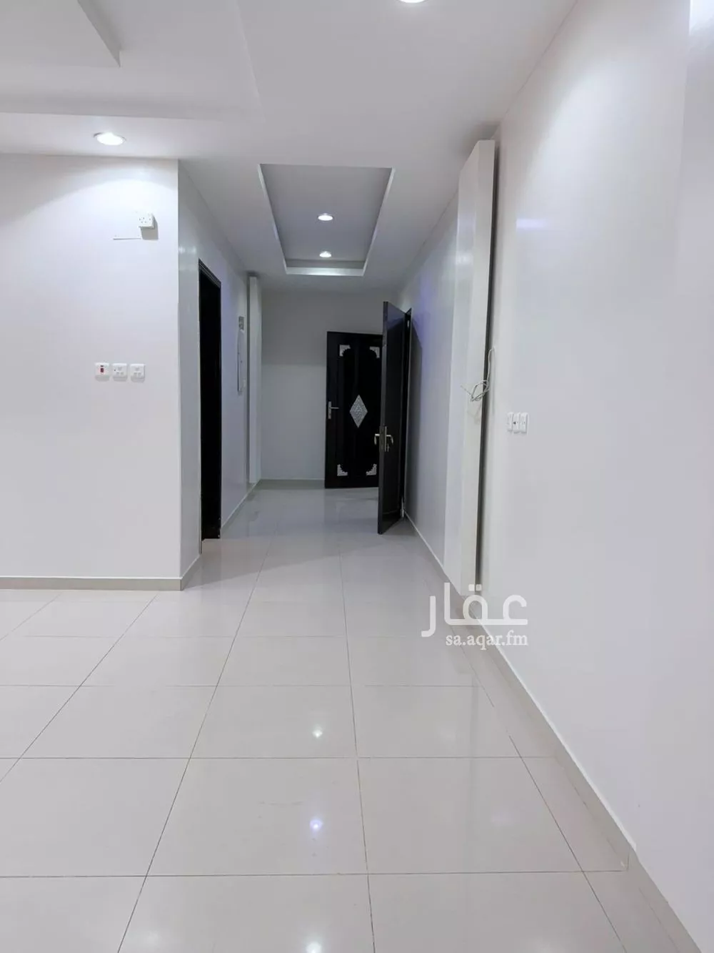 3 bedroom floor in Al Munsiyah 5
