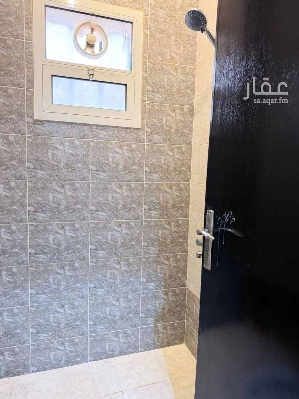 3 bedroom floor in Al Munsiyah 10