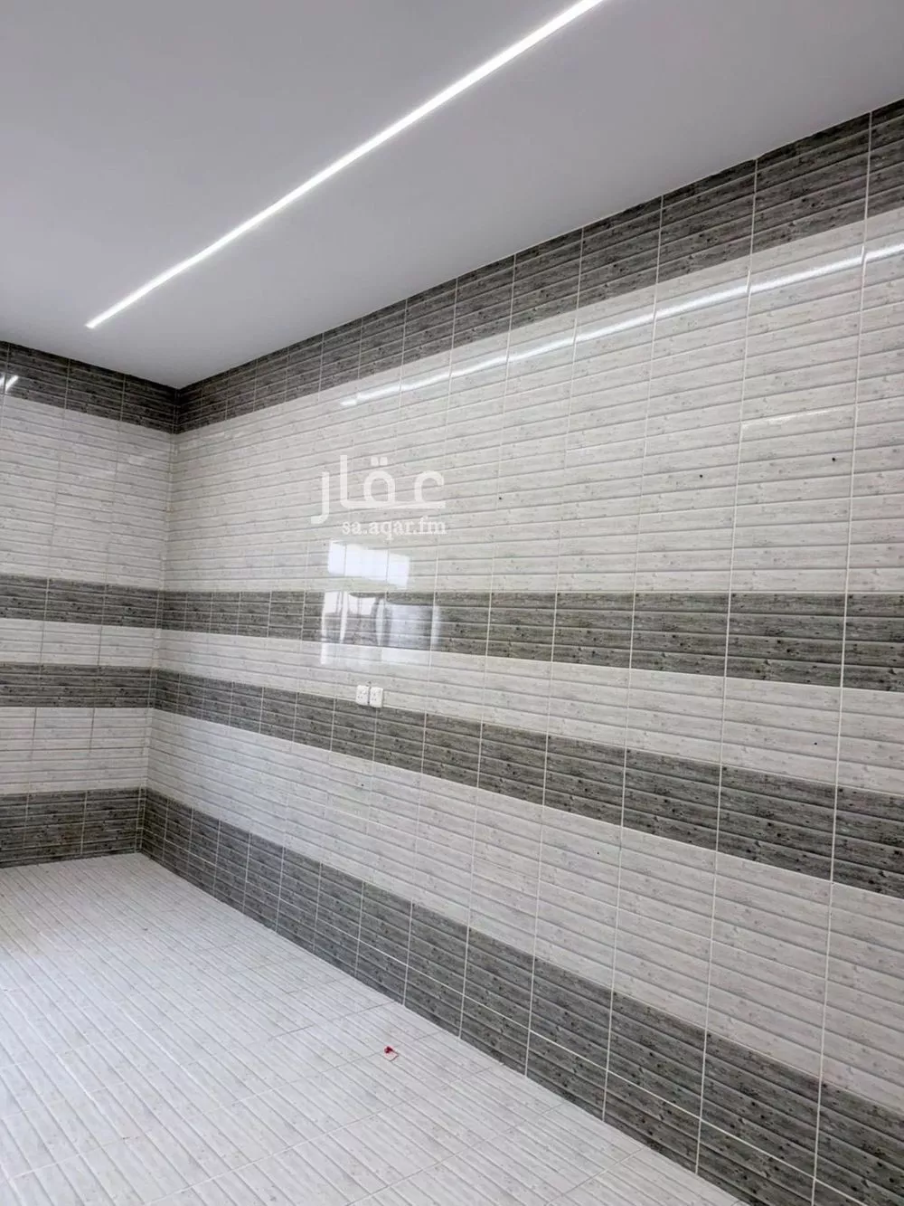 3 bedroom floor in Al Munsiyah 11