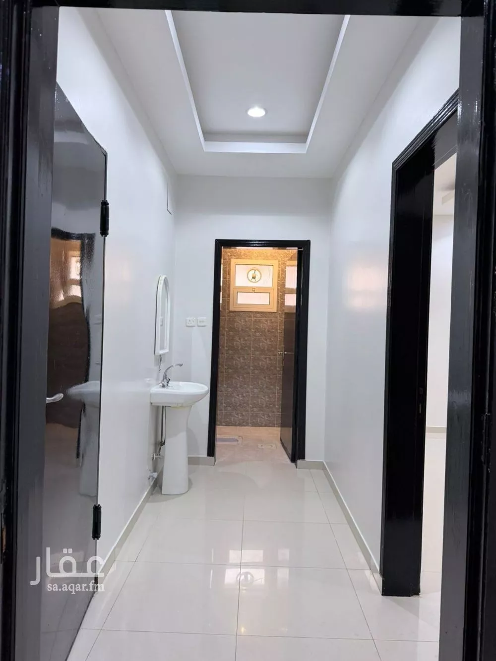 3 bedroom floor in Al Munsiyah 9