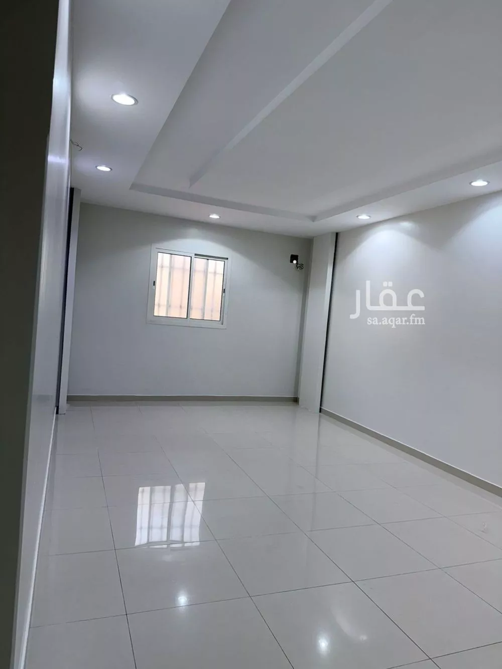 3 bedroom floor in Al Munsiyah 7