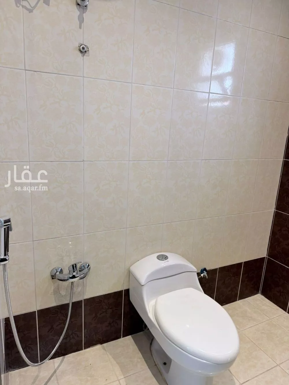3 bedroom floor in Al Munsiyah 4