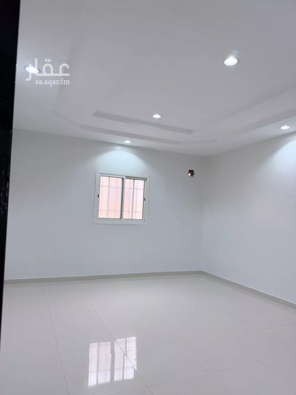 3 bedroom floor in Al Munsiyah 6