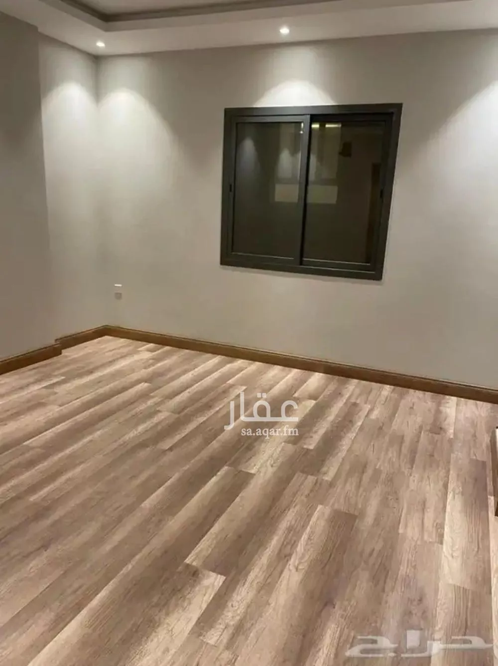 6 bedroom apartment in Al Hamra 2