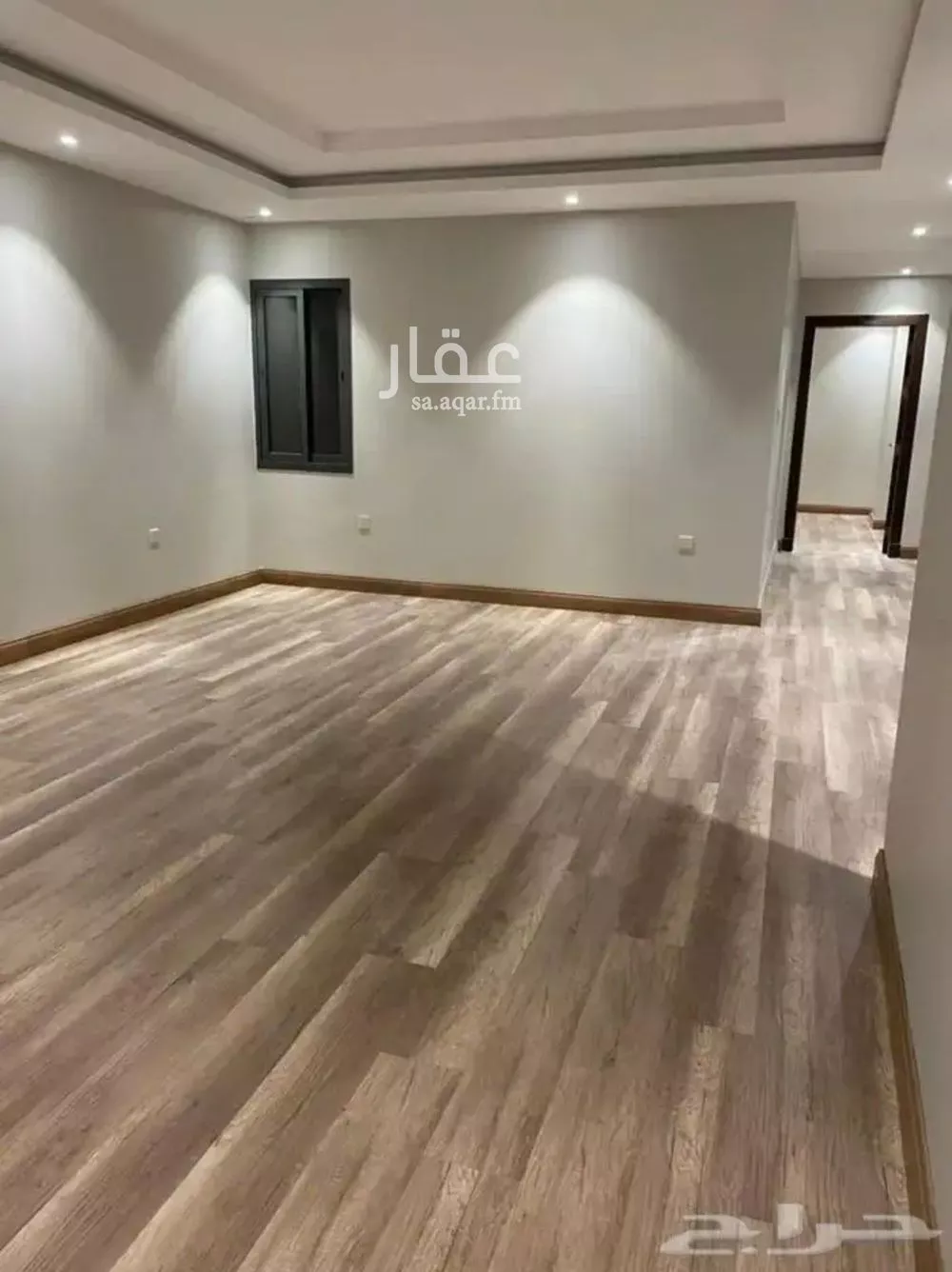 6 bedroom apartment in Al Hamra 5