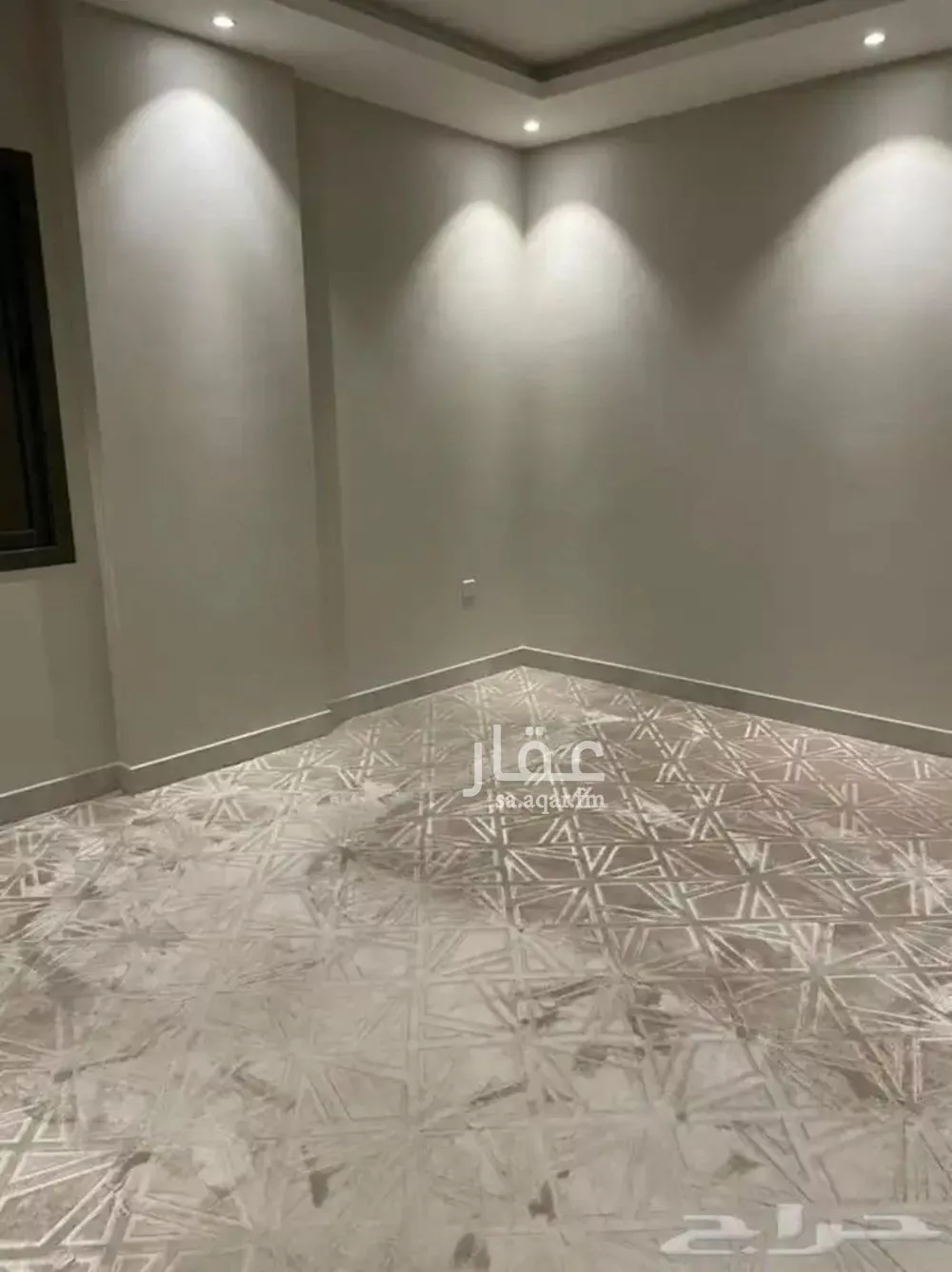 6 bedroom apartment in Al Hamra 6