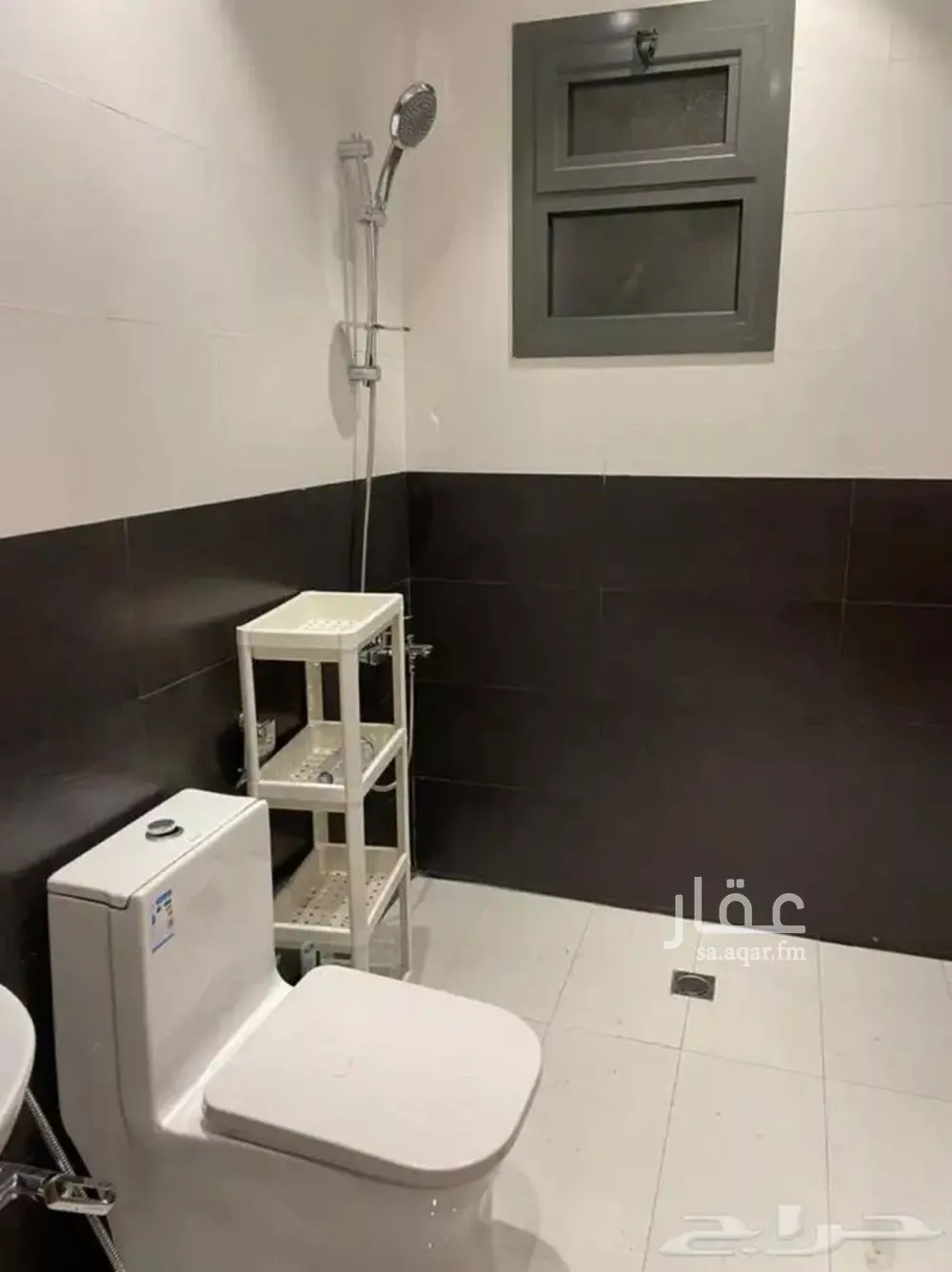 6 bedroom apartment in Al Hamra 7
