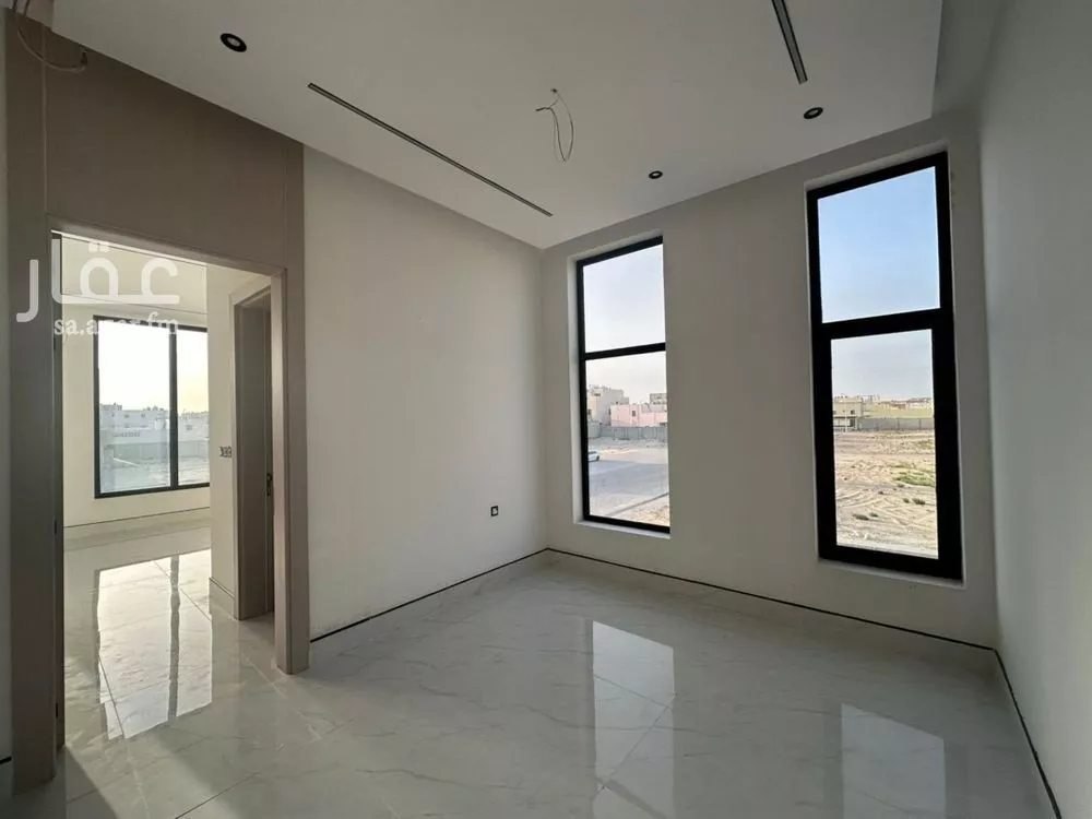 7 bedroom villa in As Sawari 3