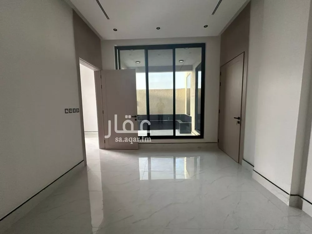 7 bedroom villa in As Sawari 6