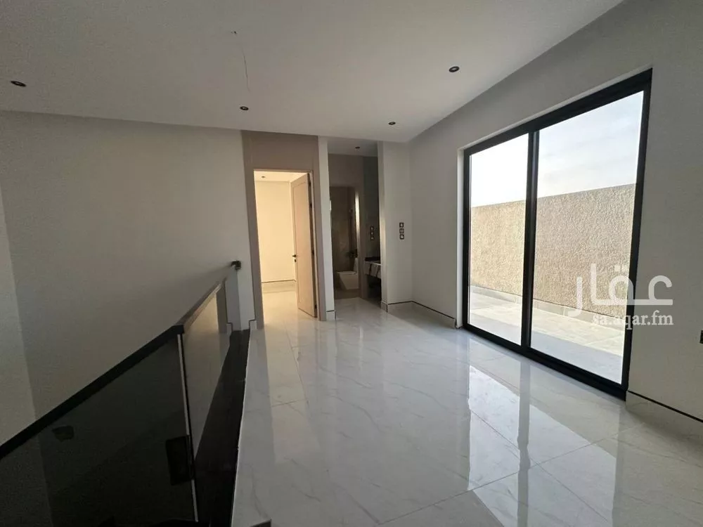 7 bedroom villa in As Sawari 8