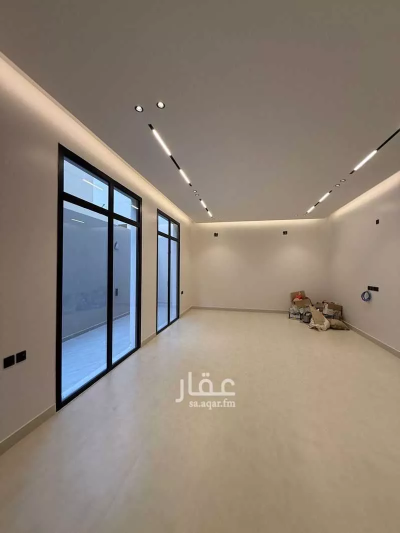6 bedroom apartment in Al Rawdah 16