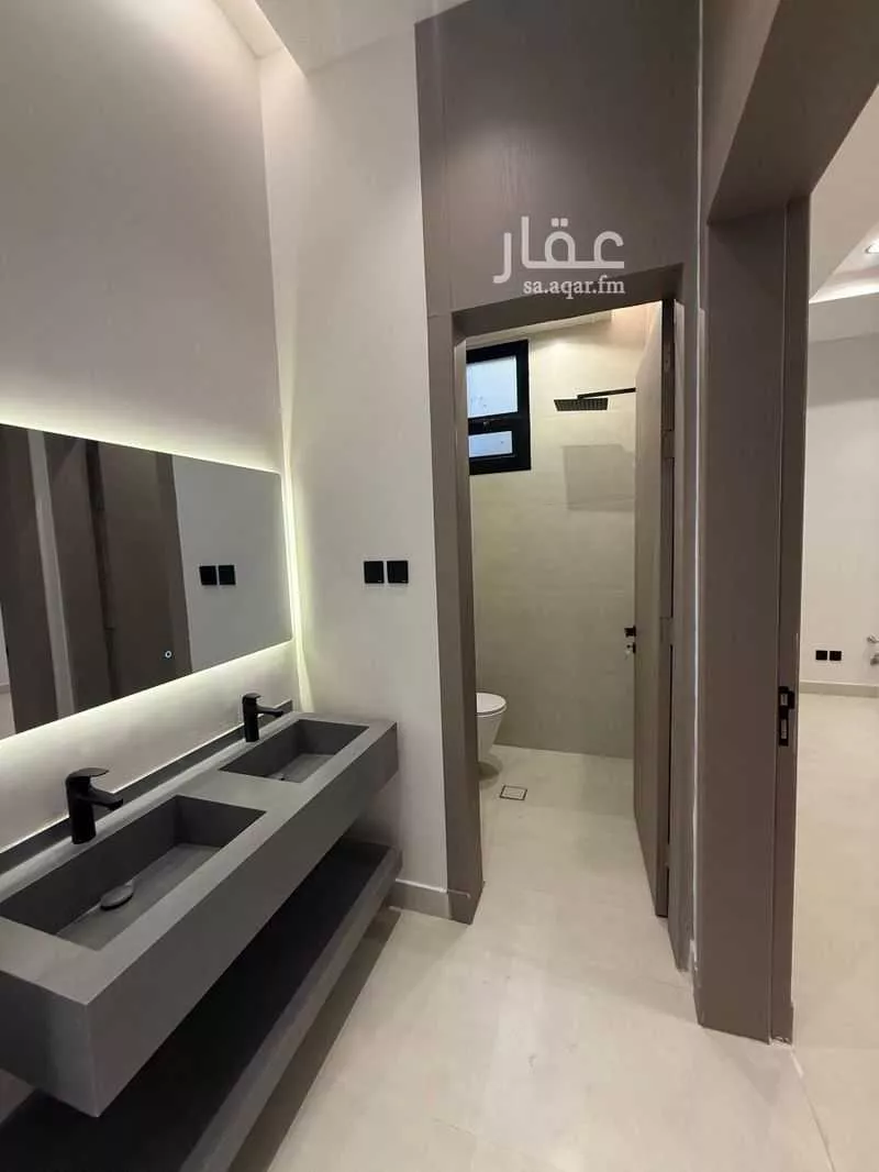 6 bedroom apartment in Al Rawdah 3