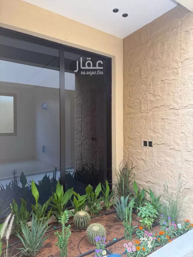 6 bedroom apartment in Al Rawdah 5