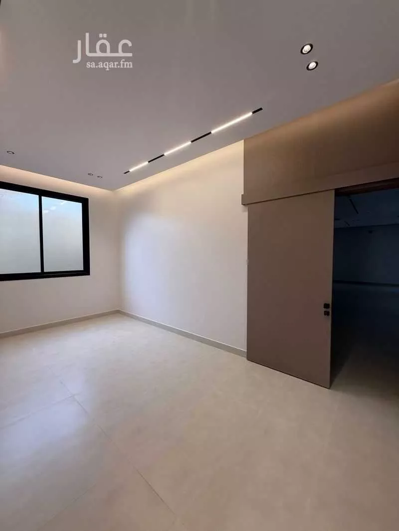 6 bedroom apartment in Al Rawdah 7