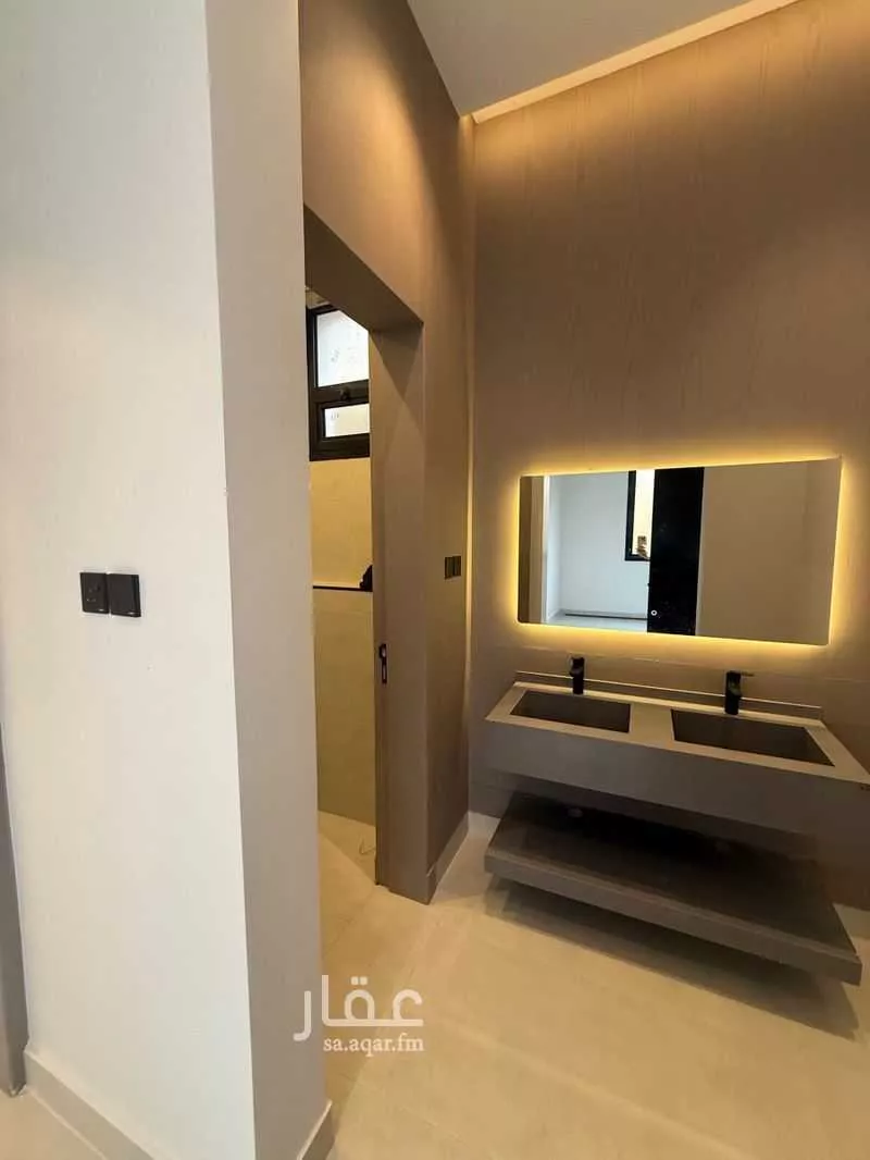 6 bedroom apartment in Al Rawdah 8