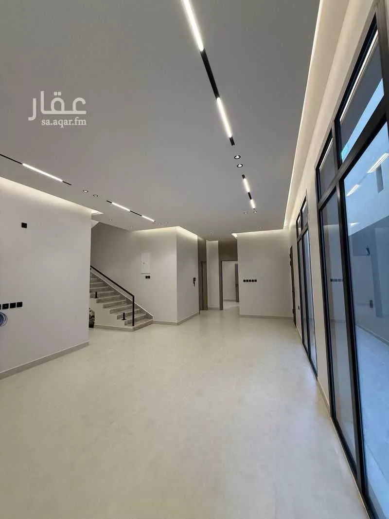 6 bedroom apartment in Al Rawdah 9