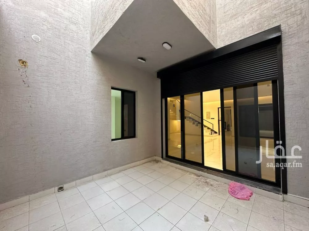 7 bedroom villa in Al Aqiq 4