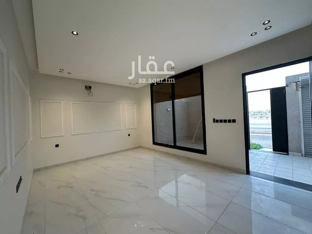 7 bedroom villa in Al Aqiq 5
