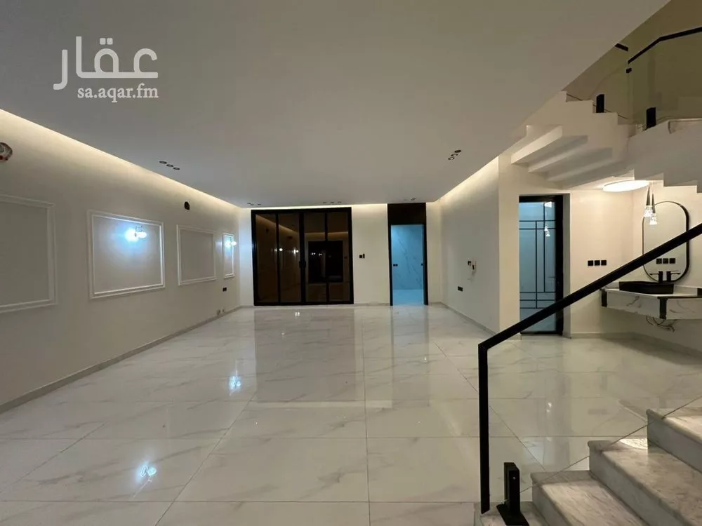 7 bedroom villa in Al Aqiq 6