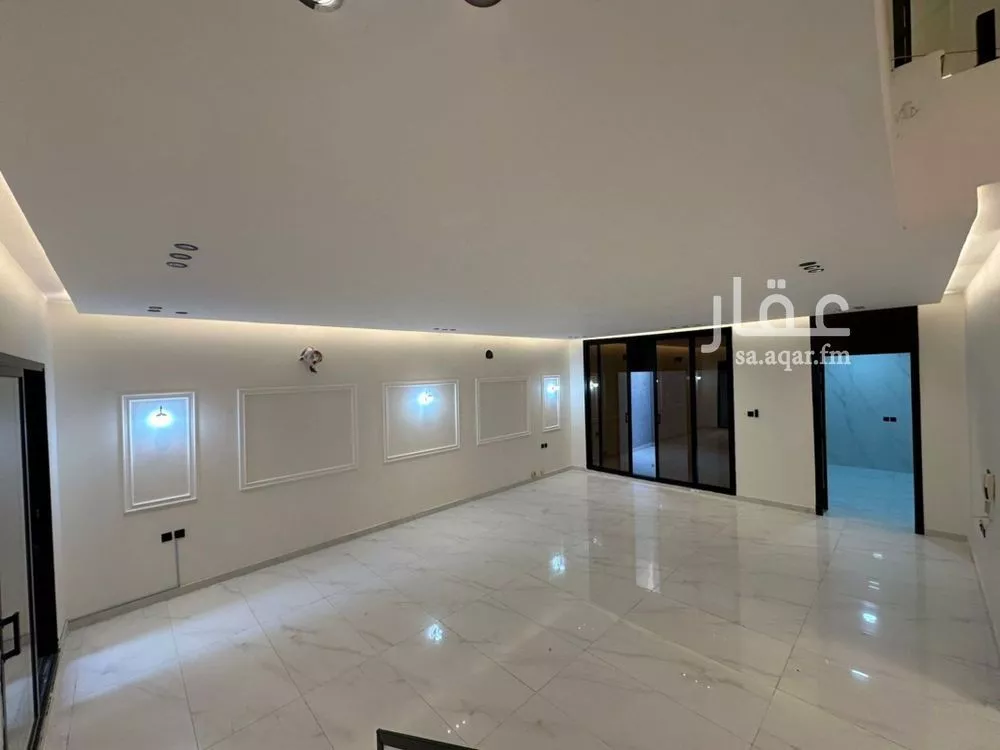 7 bedroom villa in Al Aqiq 8