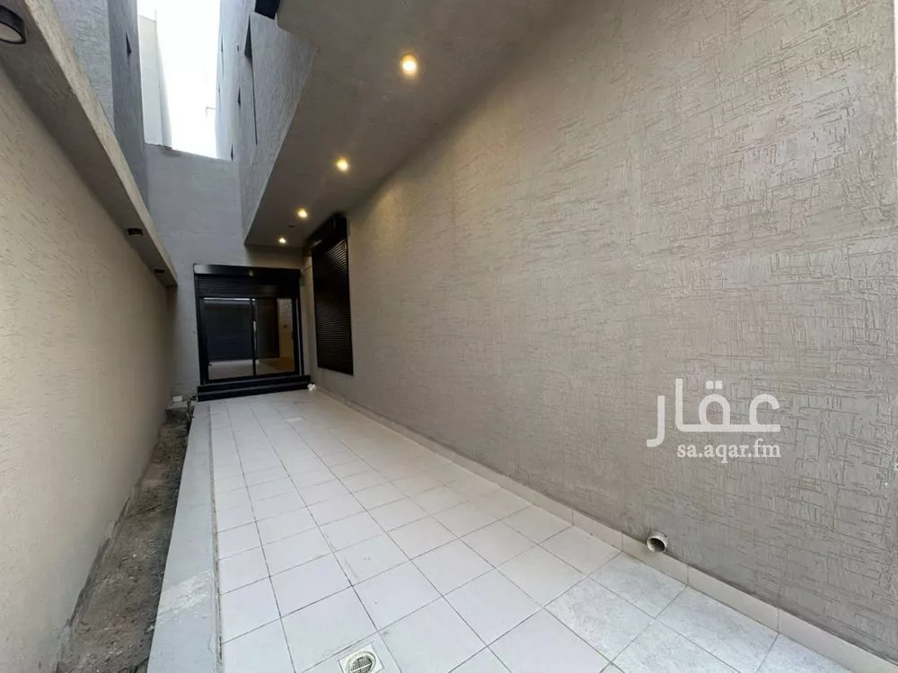 7 bedroom villa in Al Aqiq 9