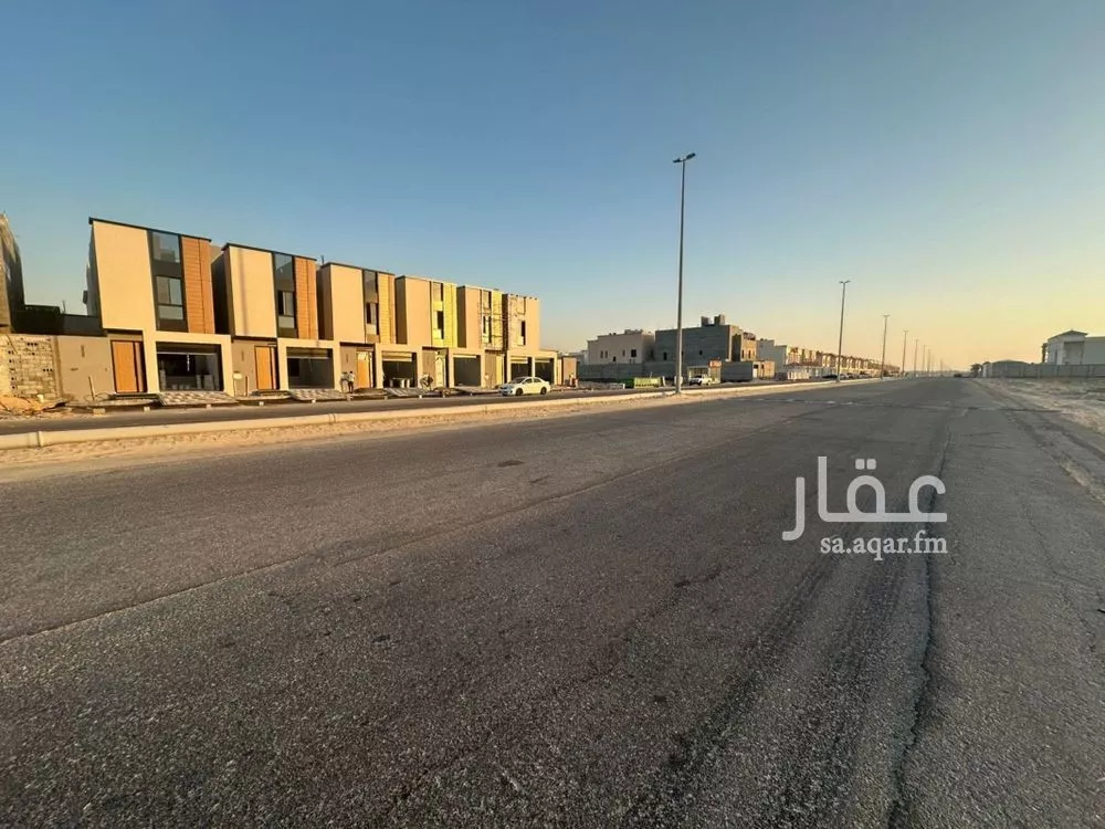 فيلا 7 غرف في اللؤلؤ 9
