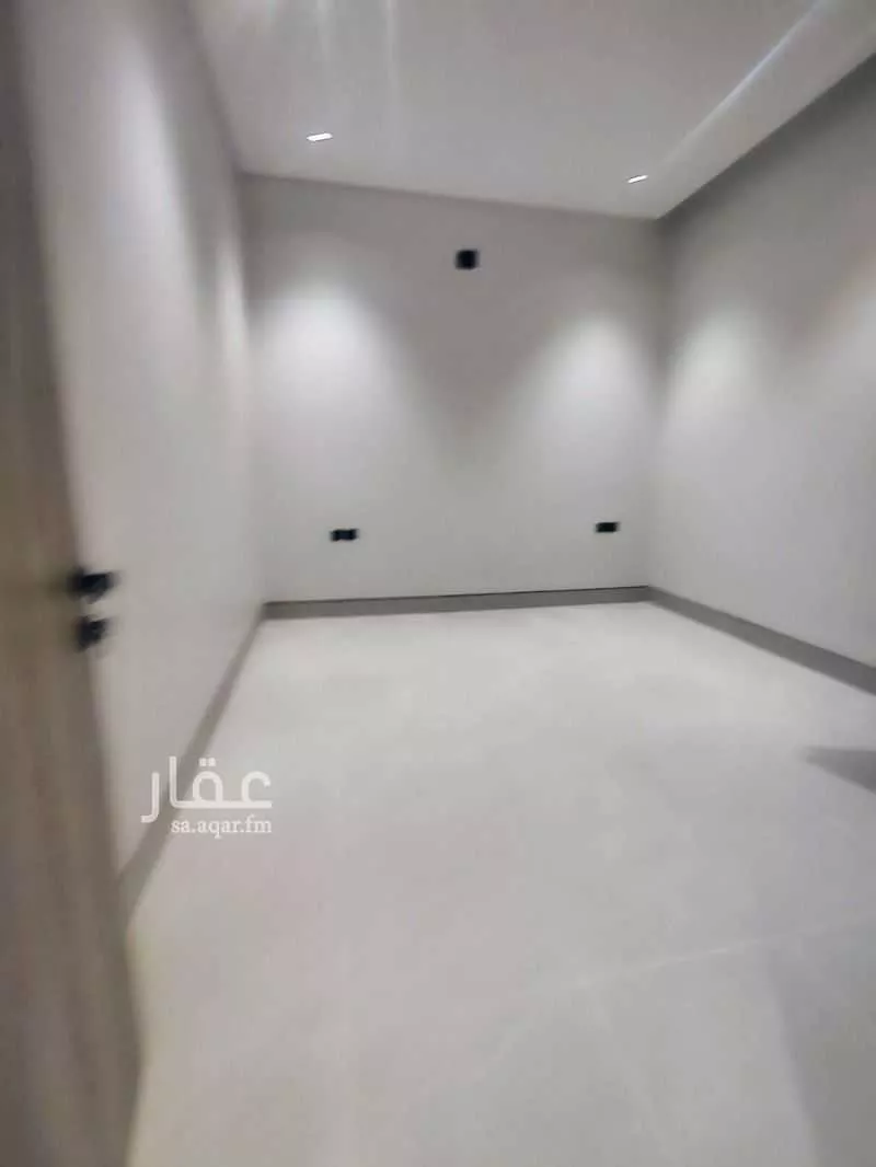 فيلا 6 غرف في المهدية 12