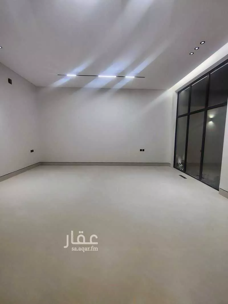 فيلا 6 غرف في المهدية 14