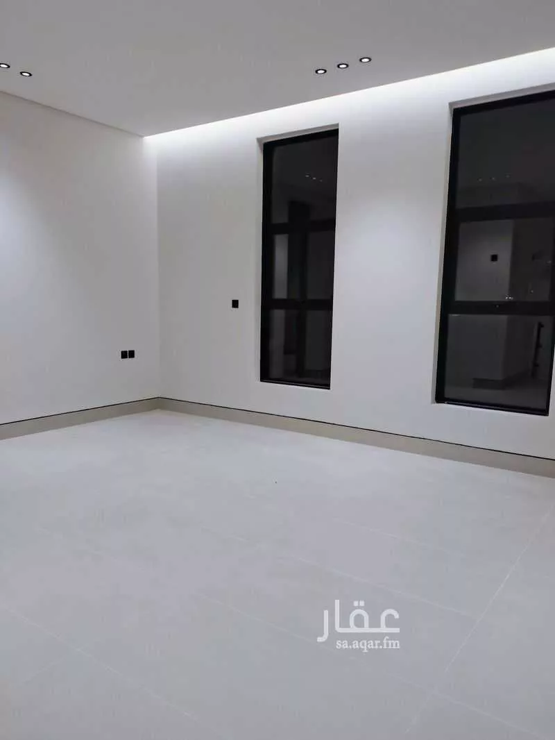 فيلا 6 غرف في المهدية 15