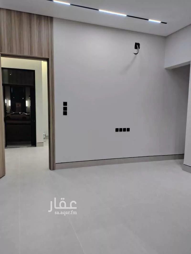 فيلا 6 غرف في المهدية 16