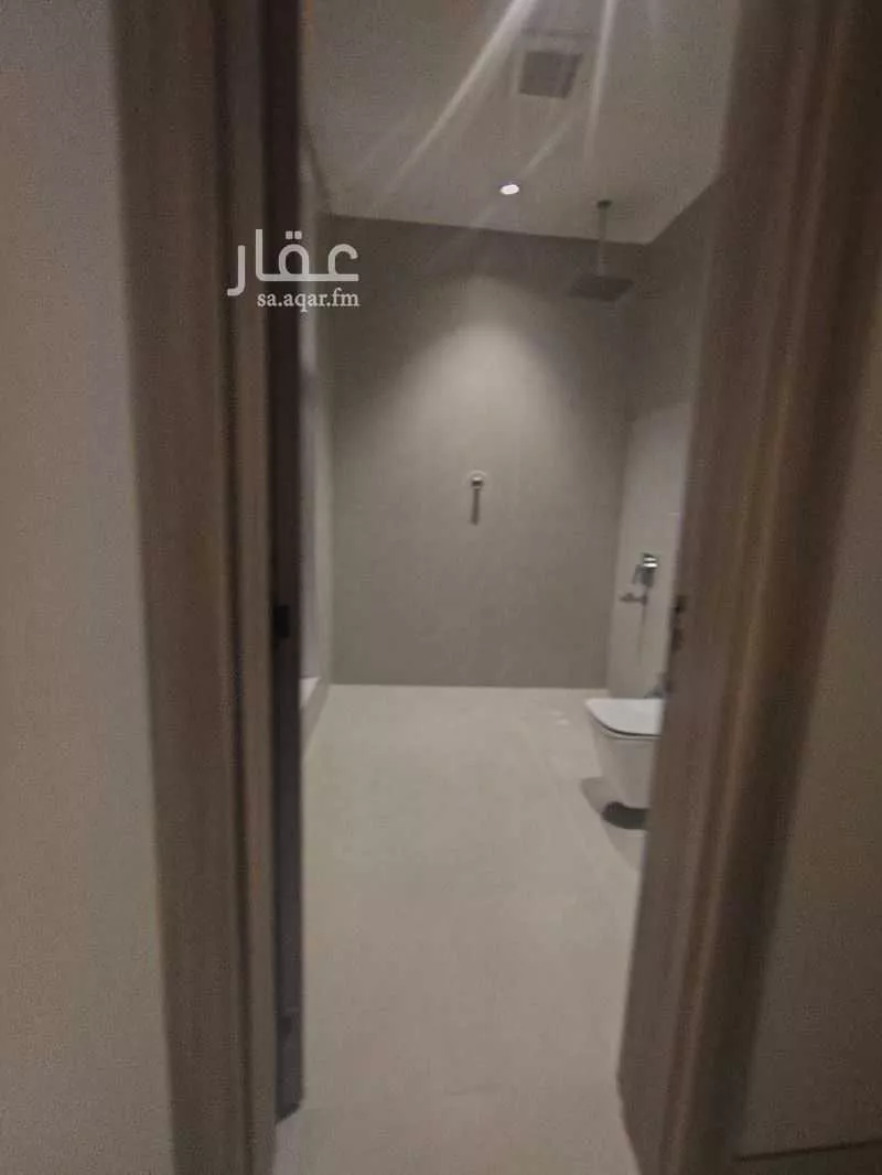 فيلا 6 غرف في المهدية 17