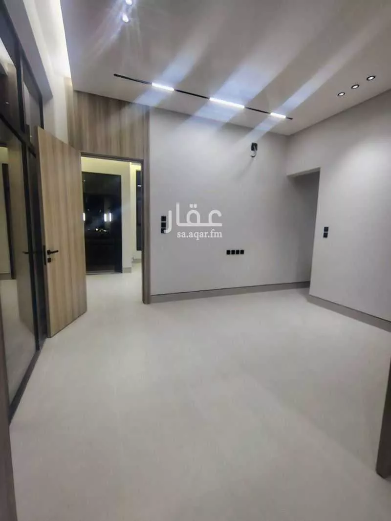فيلا 6 غرف في المهدية 3