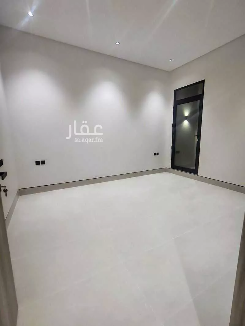 فيلا 6 غرف في المهدية 4