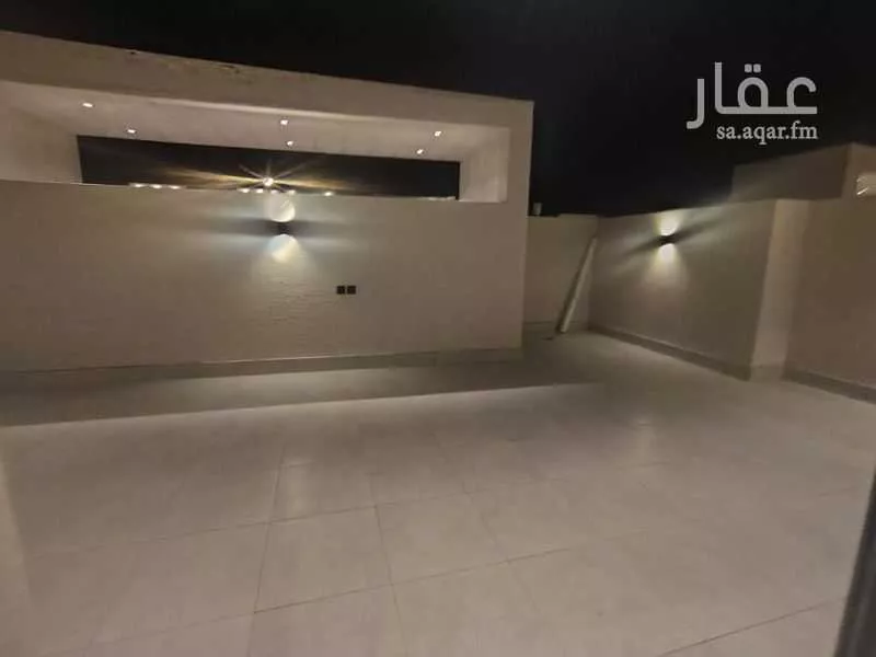 فيلا 6 غرف في المهدية 6