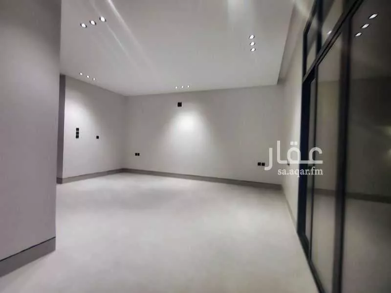 فيلا 6 غرف في المهدية 7