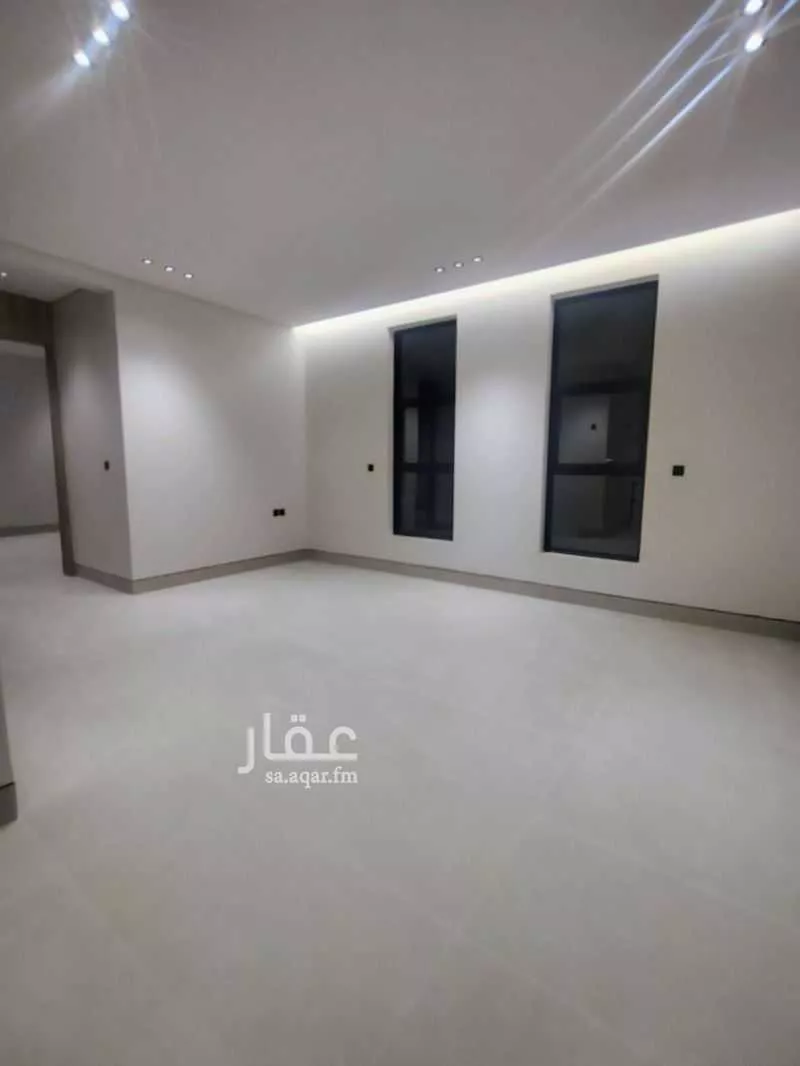 فيلا 6 غرف في المهدية 8