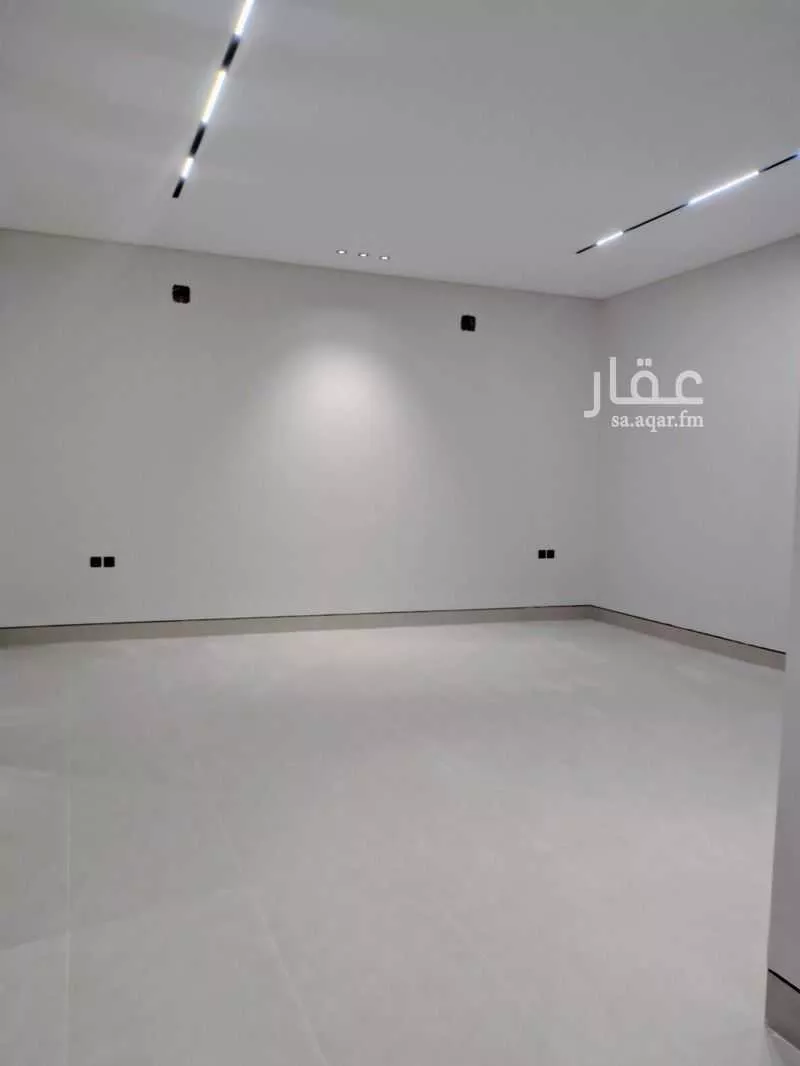 فيلا 6 غرف في المهدية 10