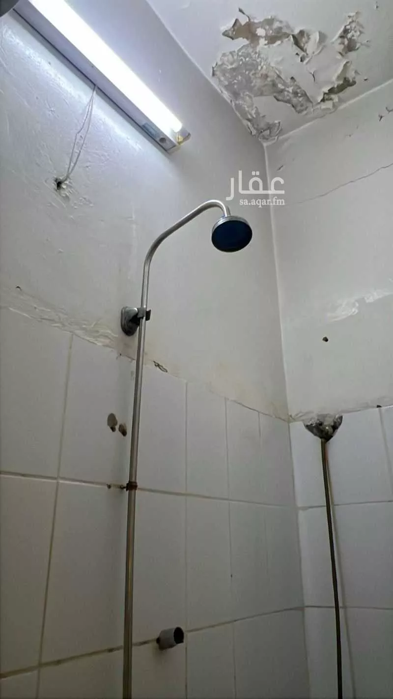 8 bedroom villa in As Suwaidi 2