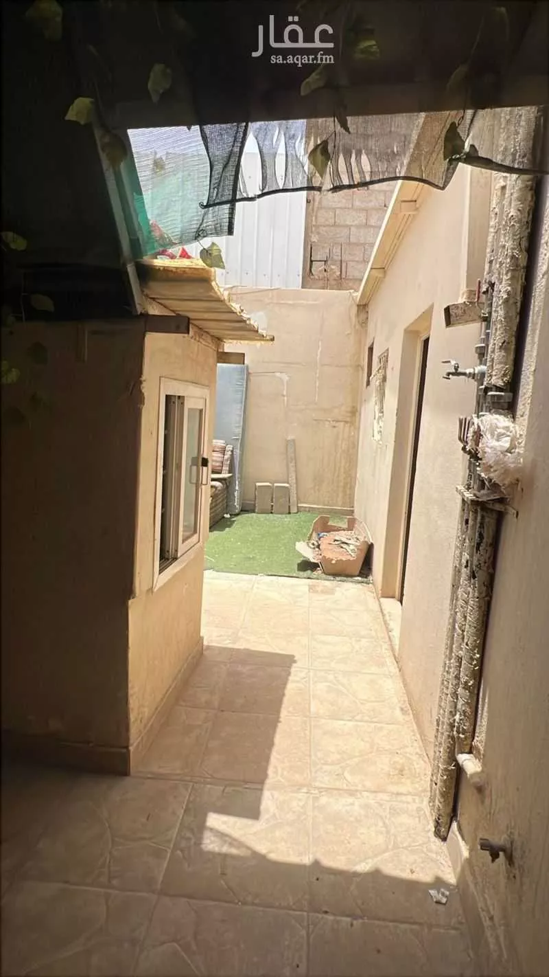 8 bedroom villa in As Suwaidi 13